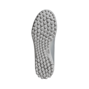 BOTINES ADIDAS F50 MESSI CLUB CESPED ARTIFICIAL PARA NIÑOS