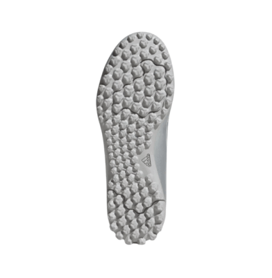 BOTINES ADIDAS F50 MESSI CLUB CESPED ARTIFICIAL PARA NIÑOS - Image 3