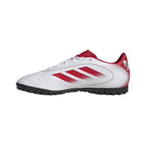 BOTINES ADIDAS GOLETTO IX PASTO SINTETICO