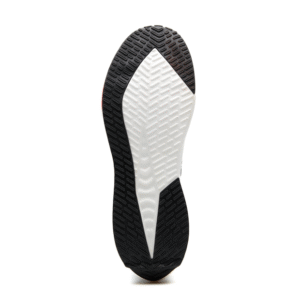 ZAPATILLA A NATION CFO