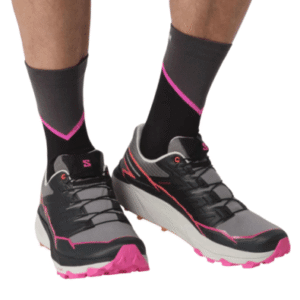 ZAPATILLA SALOMON THUNDERCROSS TRAIL M