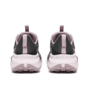 ZAPATILLA SAUCONY XODUS ULTRA 3 W