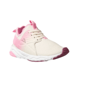 ZAPATILLA KAPPA LOGO SANPUERTO EL KID