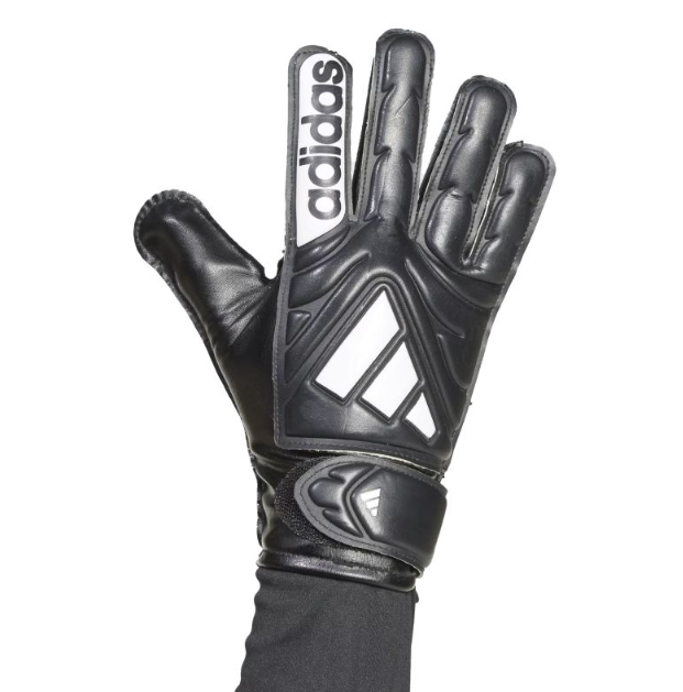 GUANTES ADIDAS DE ARQUERO COPA CLUB