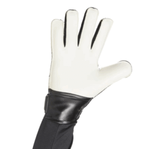 GUANTES ADIDAS DE ARQUERO COPA CLUB