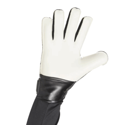 GUANTES ADIDAS DE ARQUERO COPA CLUB - Image 2