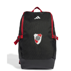MOCHILA ADIDAS DE RIVER PLATE