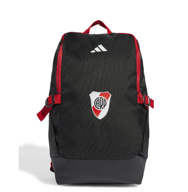 MOCHILA ADIDAS DE RIVER PLATE