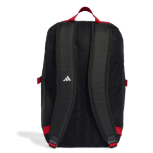 MOCHILA ADIDAS DE RIVER PLATE