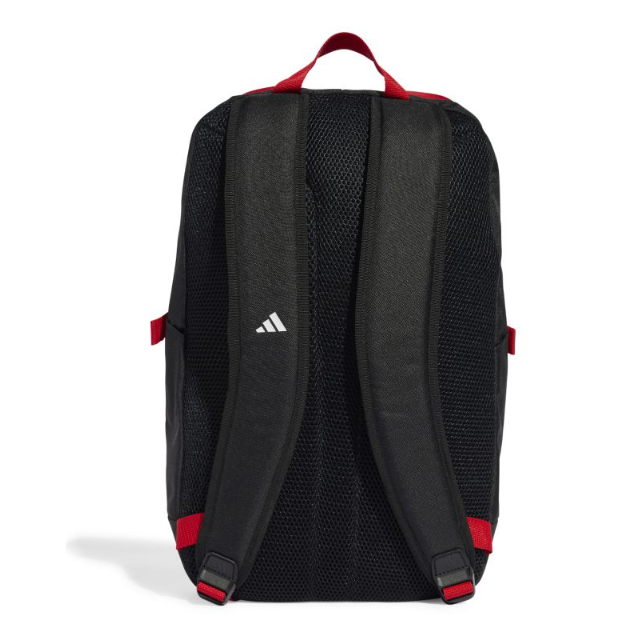 MOCHILA ADIDAS DE RIVER PLATE - Image 2