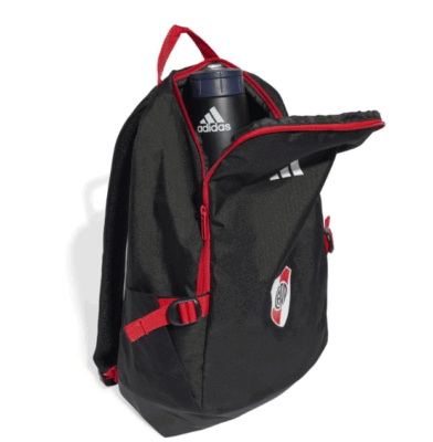 MOCHILA ADIDAS DE RIVER PLATE - Image 3