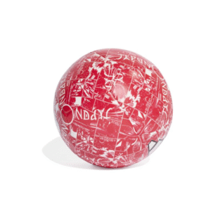 PELOTA ADIDAS CLUB RIVER PLATE