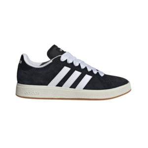 ZAPATILLAS ADIDAS GRAND COURT BASE