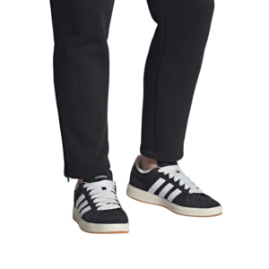 ZAPATILLAS ADIDAS GRAND COURT BASE