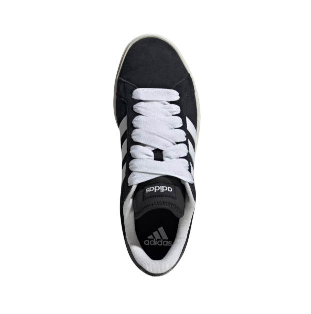 ZAPATILLAS ADIDAS GRAND COURT BASE - Image 3