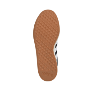 ZAPATILLAS ADIDAS GRAND COURT BASE