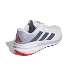 ZAPATILLAS ADIDAS RUNNING QUESTAR 3