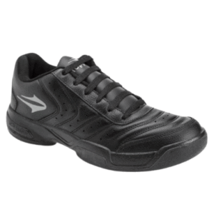 ZAPATILLA TOPPER GAME OVER III