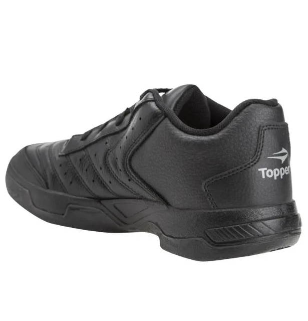 ZAPATILLA TOPPER GAME OVER III - Image 3