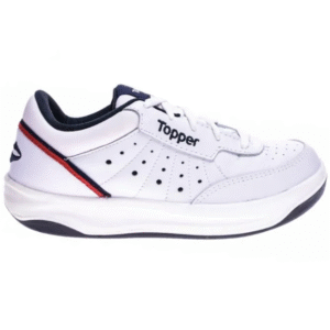 ZAPATILLA TOPPER X FORCER