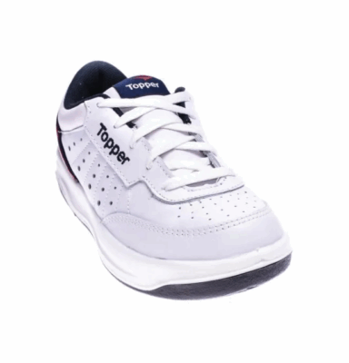 ZAPATILLA TOPPER X FORCER - Image 2