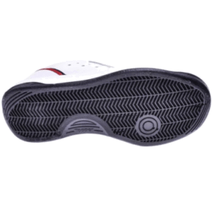 ZAPATILLA TOPPER X FORCER