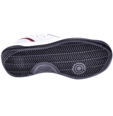 ZAPATILLA TOPPER X FORCER - Image 3