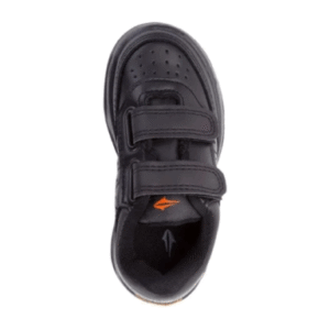 ZAPATILLA TOPPER X-FORCER KIDS VELCRO