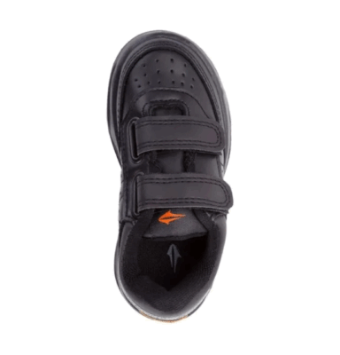 ZAPATILLA TOPPER X-FORCER KIDS VELCRO - Image 5