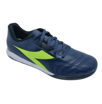 BOTIN DIADORA MUNDIALLY 4 TF F5 - Image 2