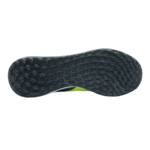 BOTIN DIADORA MUNDIALLY 4 TF F5