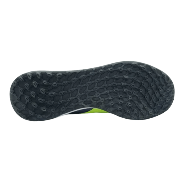 BOTIN DIADORA MUNDIALLY 4 TF F5 - Image 4