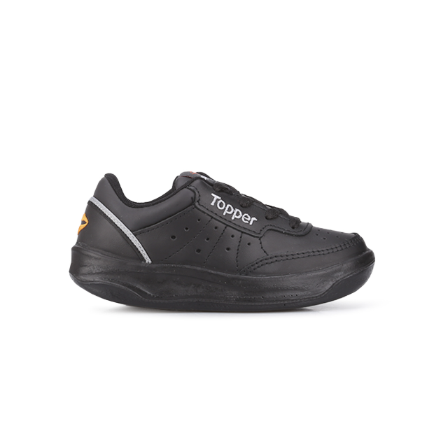 ZAPATILLA TOPPER X FORCER KIDS
