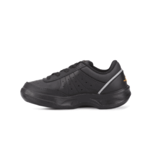 ZAPATILLA TOPPER X FORCER KIDS