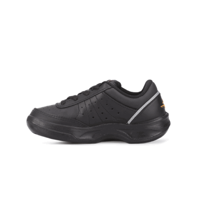 ZAPATILLA TOPPER X FORCER KIDS - Image 2