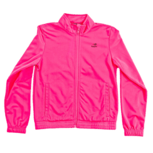 CONJUNTO TOPPER DEP GD KIDS