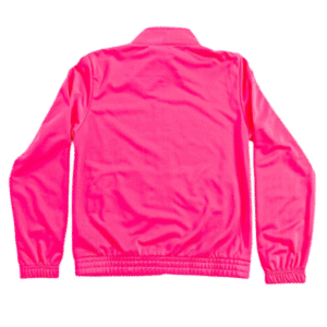 CONJUNTO TOPPER DEP GD KIDS