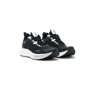 ZAPATILLA A NATION GAMA RACER