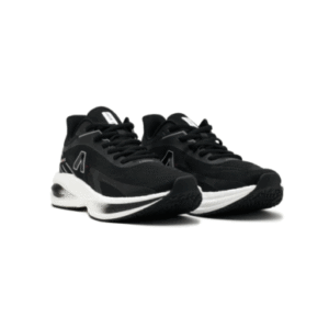 ZAPATILLA A NATION INFINITY RACER