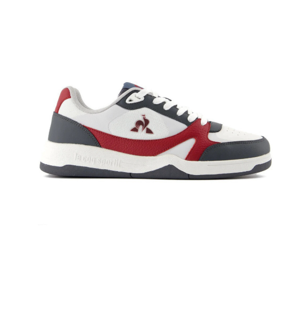 ZAPATILLA LE COQ SPORTIF LCS PRO STAR LITE