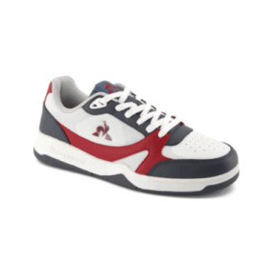 ZAPATILLA LE COQ SPORTIF LCS PRO STAR LITE