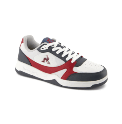 ZAPATILLA LE COQ SPORTIF LCS PRO STAR LITE - Image 2
