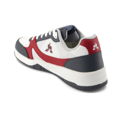 ZAPATILLA LE COQ SPORTIF LCS PRO STAR LITE - Image 3