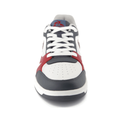 ZAPATILLA LE COQ SPORTIF LCS PRO STAR LITE - Image 4