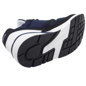 ZAPATILLAS LE COQ SPORTIF LCS R850 SPORT