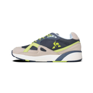 ZAPATILLA LE COQ SPORTIF R850 ACTION MACAW