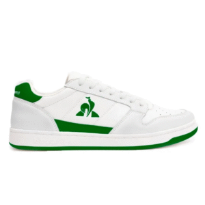 ZAPATILLAS LE COQ SPORTIF BREAKPOINT CLASSIC