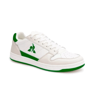ZAPATILLAS LE COQ SPORTIF BREAKPOINT CLASSIC