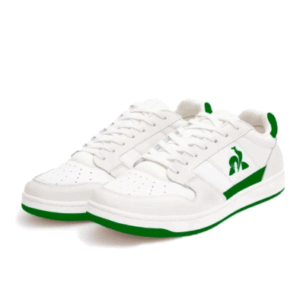 ZAPATILLAS LE COQ SPORTIF BREAKPOINT CLASSIC