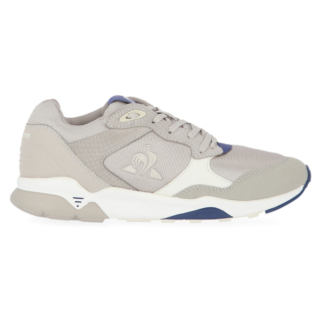 ZAPATILLAS LE COQ SPORTIF LCS R500 W ANIMAL
